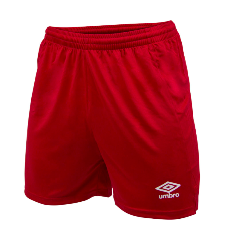 Short de Futsal et Foot 5 Classic Umbro