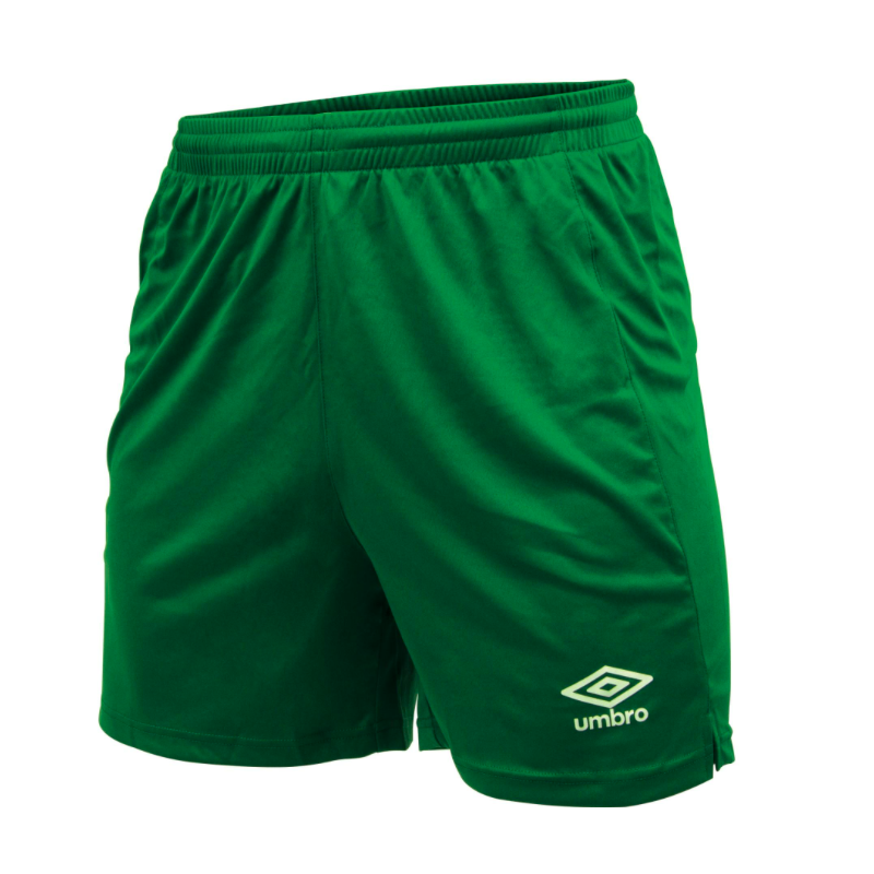 Short de Futsal et Foot 5 Classic Umbro