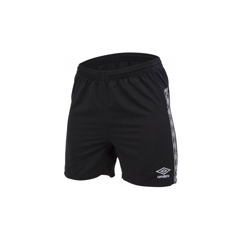 Short de Futsal et Foot 5 DIAMOND Umbro