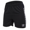 Short de Futsal et Foot 5 DIAMOND Umbro