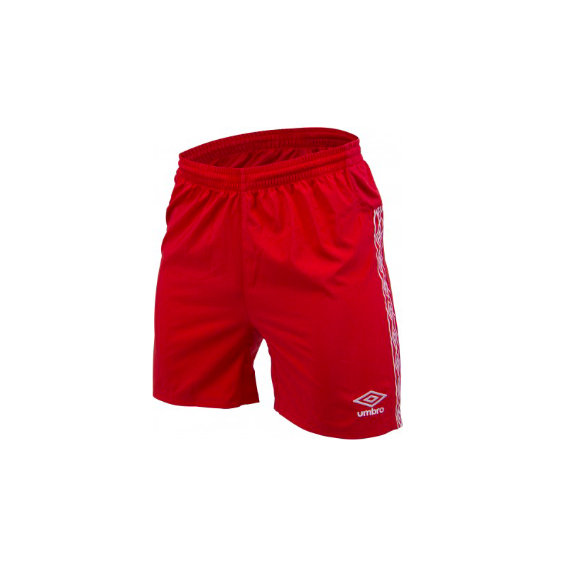 Short de Futsal et Foot 5 DIAMOND Umbro
