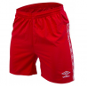 Short de Futsal et Foot 5 DIAMOND Umbro