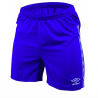 Short de Futsal et Foot 5 DIAMOND Umbro