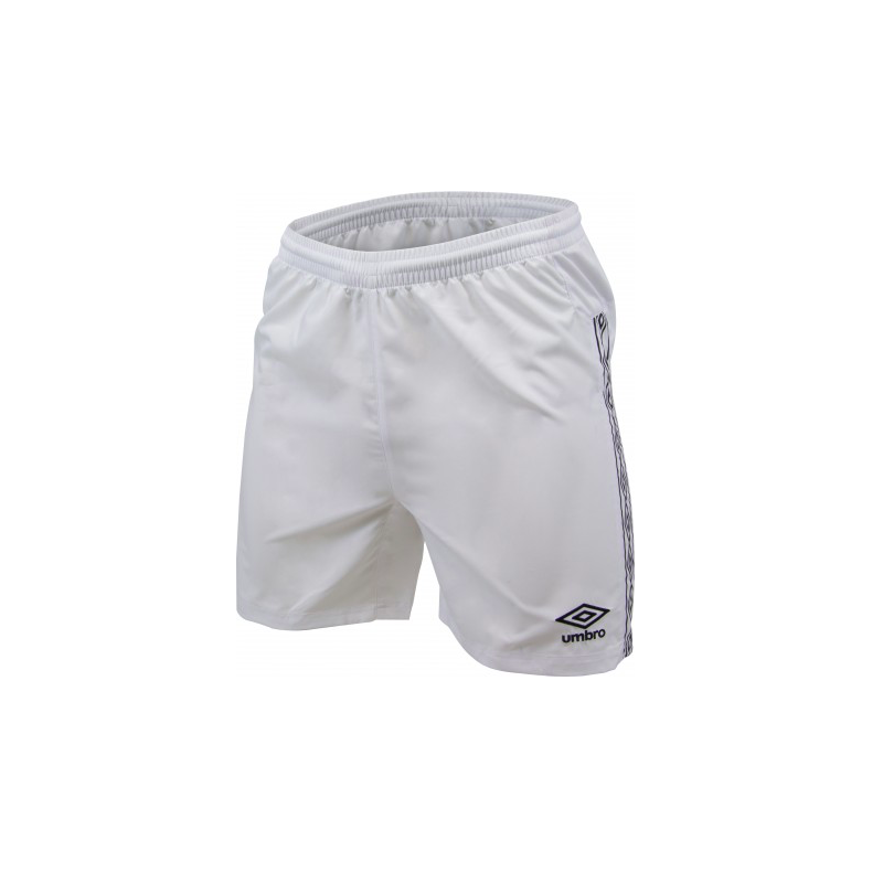 Short de Futsal et Foot 5 DIAMOND Umbro