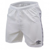 Short de Futsal et Foot 5 DIAMOND Umbro