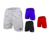 Short de Futsal et Foot 5 DIAMOND Umbro