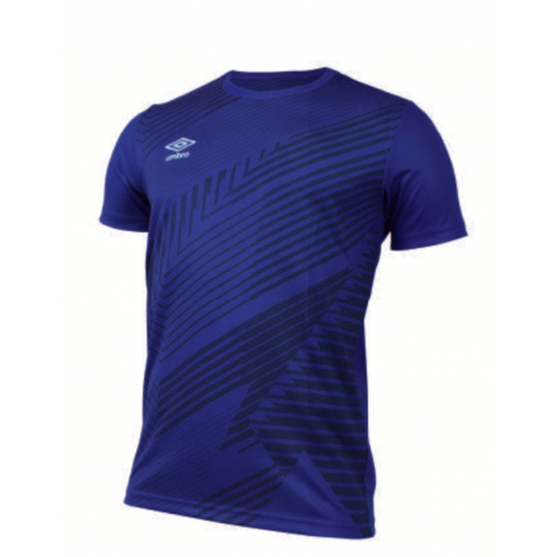 Maillot de Futsal et Foot 5 Marl UMBRO