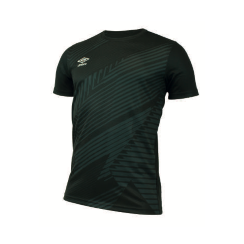Maillot de Futsal et Foot 5 Marl UMBRO