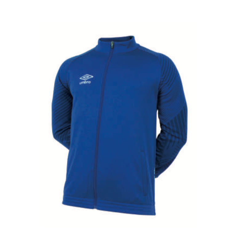 Veste de Futsal et Foot5 LEAGUE UNLINED Umbro