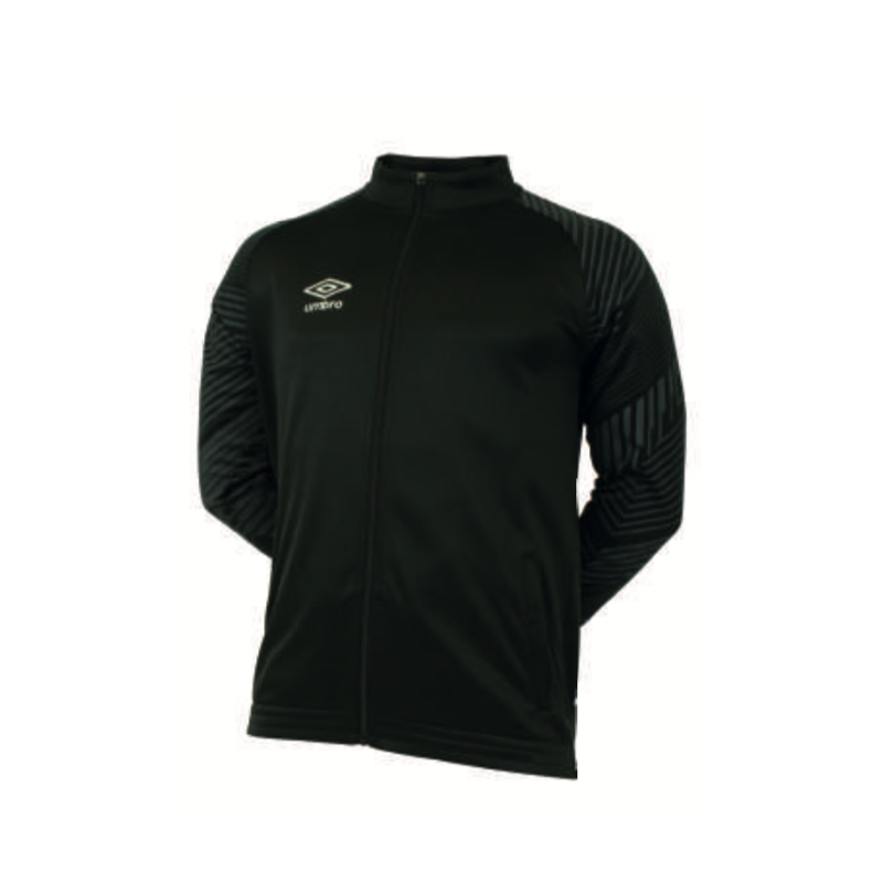 Veste de Futsal et Foot5 LEAGUE UNLINED Umbro