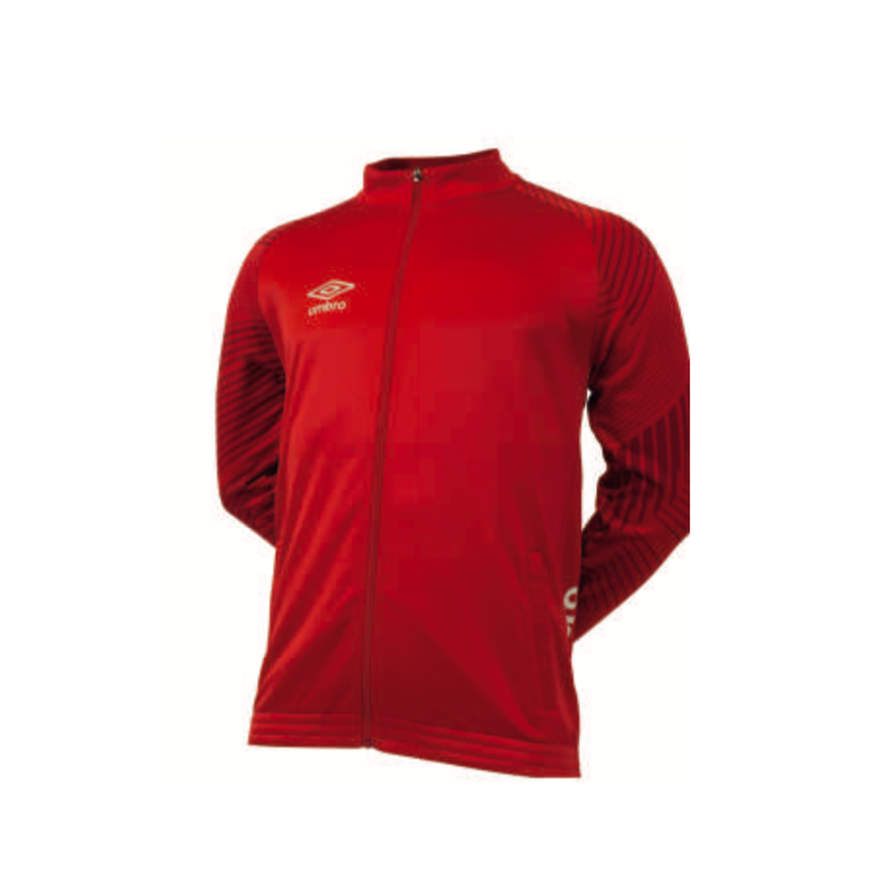 Veste de Futsal et Foot5 LEAGUE UNLINED Umbro