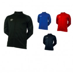 Veste de Futsal et Foot5 LEAGUE UNLINED Umbro
