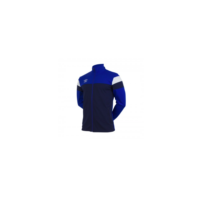 Veste de Futsal et Foot5 ENFANT BORA UNLINED Umbro