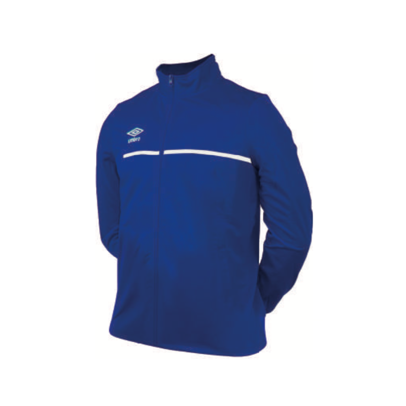 Veste Femme de Futsal et Foot5 Pro Training Core Umbro