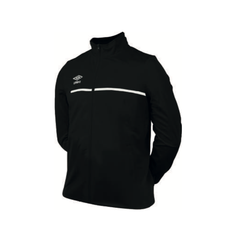 Veste Femme de Futsal et Foot5 Pro Training Core Umbro