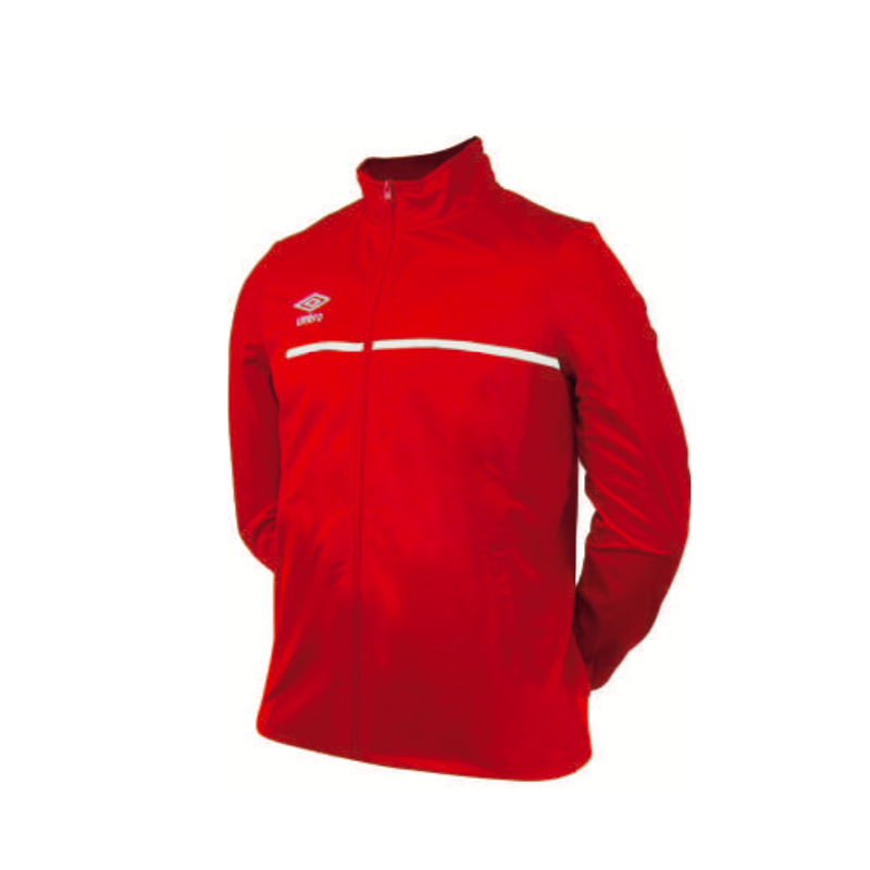 Veste Femme de Futsal et Foot5 Pro Training Core Umbro