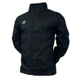 Kaway Pro Training Core Enfant de Futsal et Foot5 Umbro