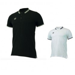 Polo Pro Training de Futsal et Foot 5 Cup UMBRO