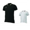Polo Pro Training de Futsal et Foot 5 Cup UMBRO