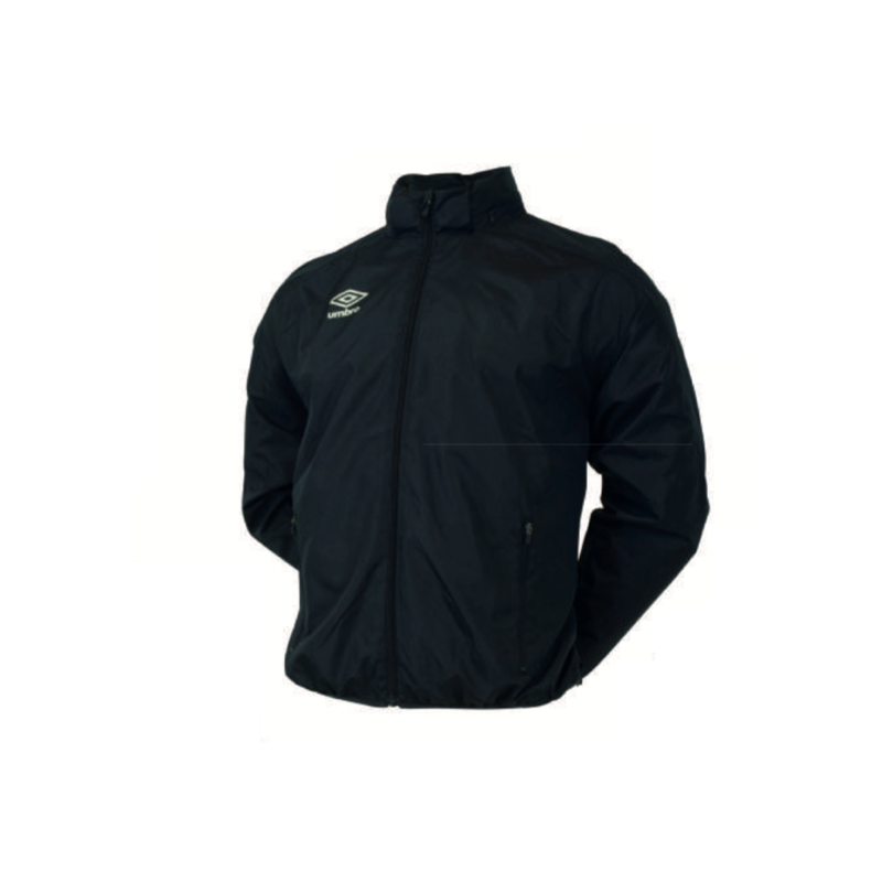 Veste Enfant Pro Training pluie de Futsal et Foot5 Umbro