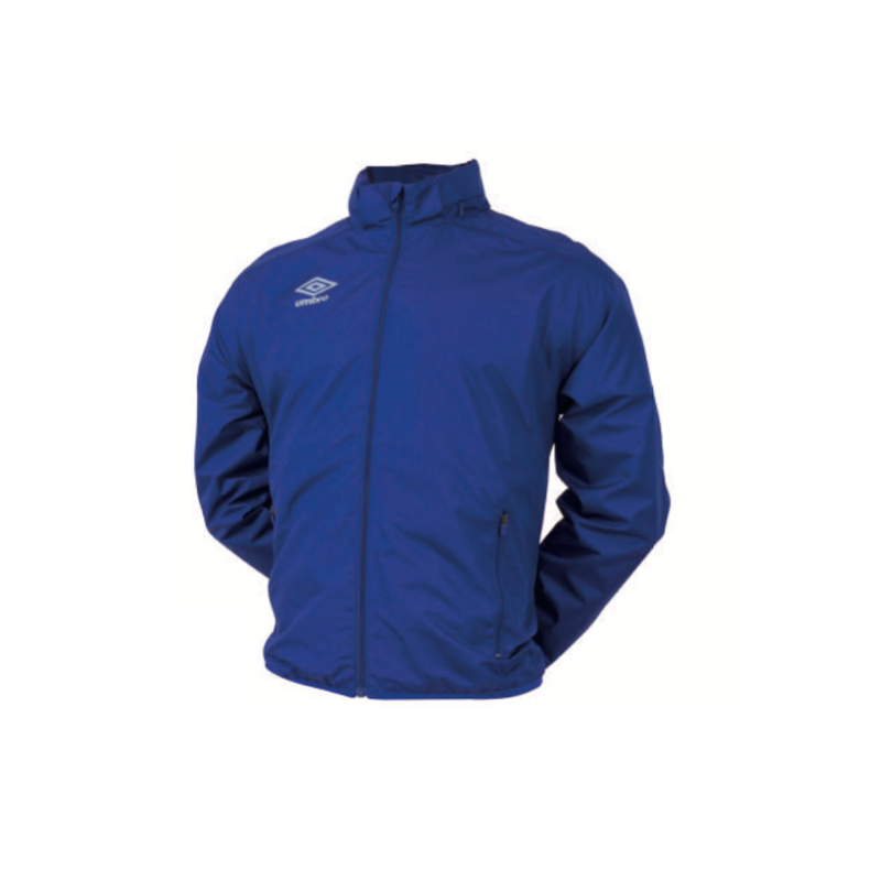Veste Enfant Pro Training pluie de Futsal et Foot5 Umbro