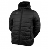 DOUDOUNE A CAPUCHE enfant DE FOOTBALL ET FOOT 5 PRO TRAINING UMBRO DOUDOUNE A CAPUCHE enfant DE FOOTBALL ET FOOT 5 PRO TRAINING UMBRO