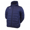 DOUDOUNE A CAPUCHE enfant DE FOOTBALL ET FOOT 5 PRO TRAINING UMBRO DOUDOUNE A CAPUCHE enfant DE FOOTBALL ET FOOT 5 PRO TRAINING UMBRO