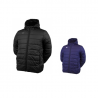 DOUDOUNE A CAPUCHE enfant DE FOOTBALL ET FOOT 5 PRO TRAINING UMBRO DOUDOUNE A CAPUCHE enfant DE FOOTBALL ET FOOT 5 PRO TRAINING UMBRO