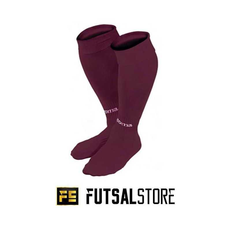 Lot de 3 paires de chaussettes futsal Classic Joma