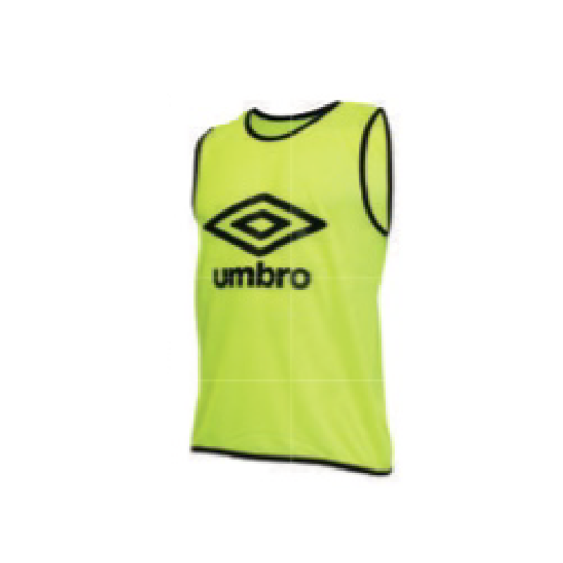 Chasubles Futsal Training Umbro