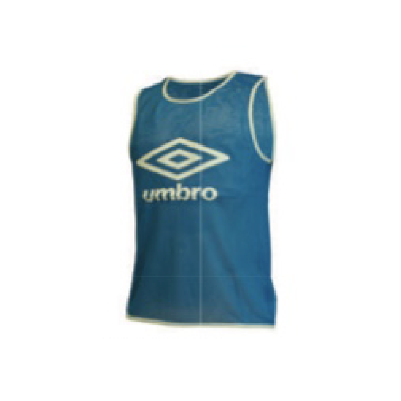 Chasubles Futsal Training Umbro