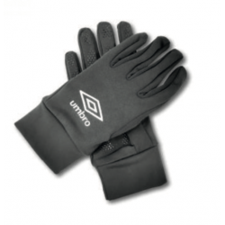 Gants officiel Umbro Nord Champagne FC