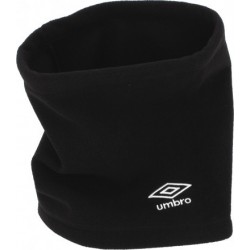 Cache Cou officiel Umbro Nord Champagne FC