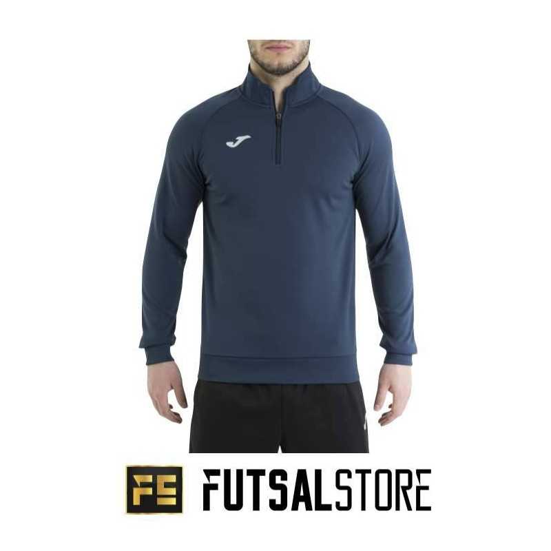 Sweat Futsal Combi Faraon Joma