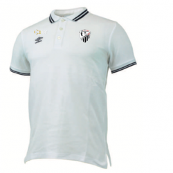 Polo Training de Futsal et Foot 5 Cup UMBRO de l'AS Courtisols Estan