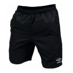 Bermuda Officiel Umbro AS Courtisols Estan