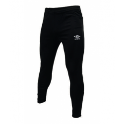 Pantalon de sortie League officiel Umbro AS Courtisols Estan