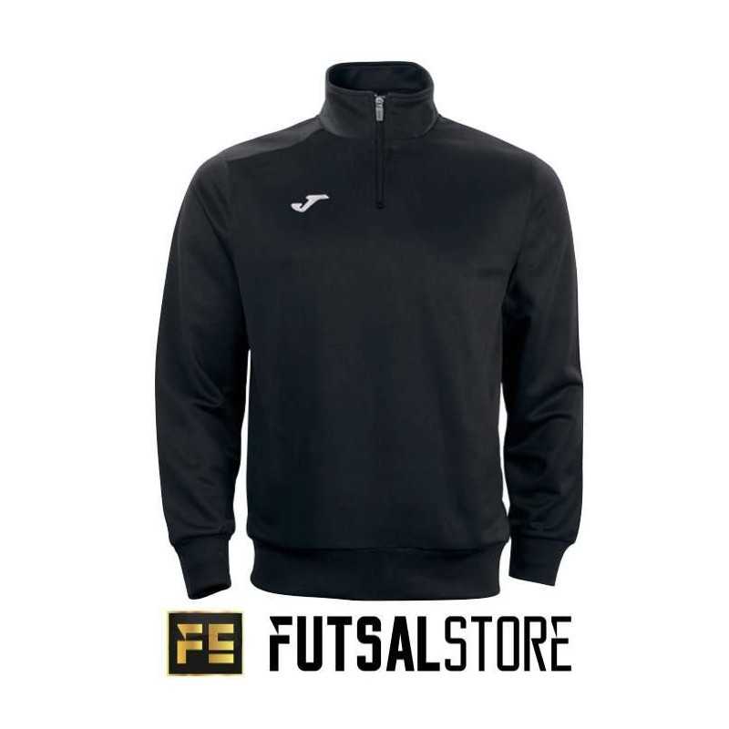 Sweat Futsal Combi Faraon Joma