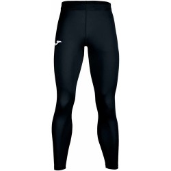 Pantalon thermique officiel Joma AS Courtisols Estan