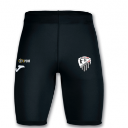 Bas thermique officiel Joma AS Courtisols Estan