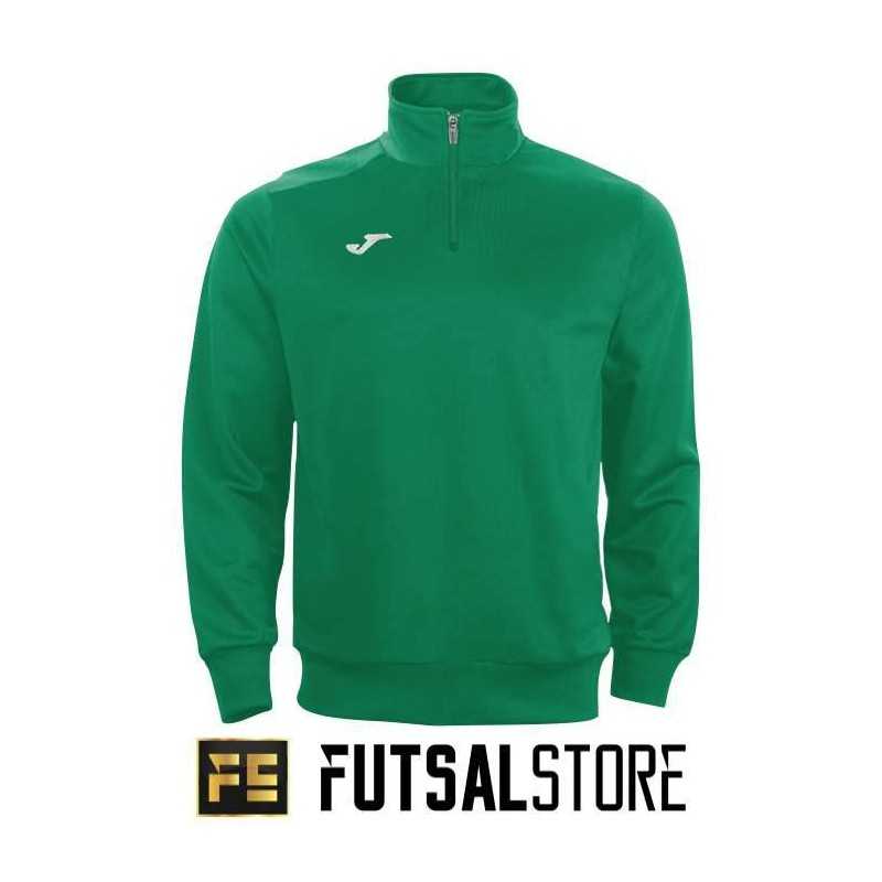 Sweat Futsal Combi Faraon Joma