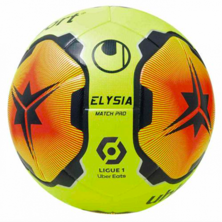 Ballon de Futsal et de Foot à 5 Calipso Errea