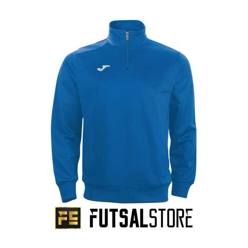 Sweat Futsal Combi Faraon Joma