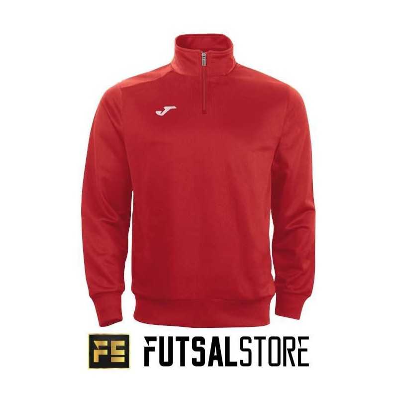 Sweat Futsal Combi Faraon Joma