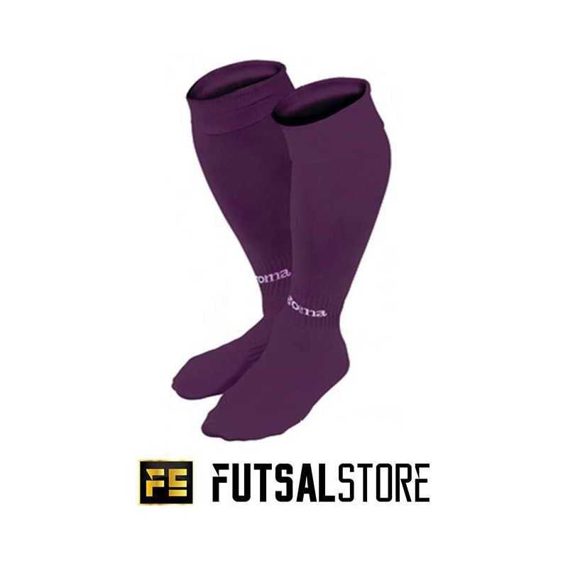 Lot de 3 paires de chaussettes futsal Classic Joma