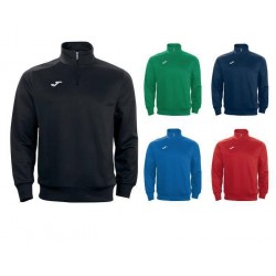 Sweat Futsal Combi Faraon Joma