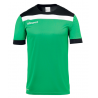 Maillot Enfant Offense 23 Uhlsport
