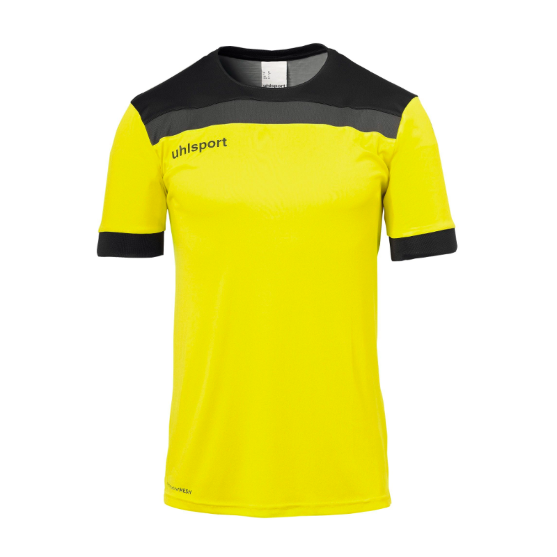 Maillot Enfant Offense 23 Uhlsport