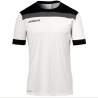 Maillot Enfant Offense 23 Uhlsport