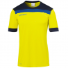 Maillot Enfant Offense 23 Uhlsport